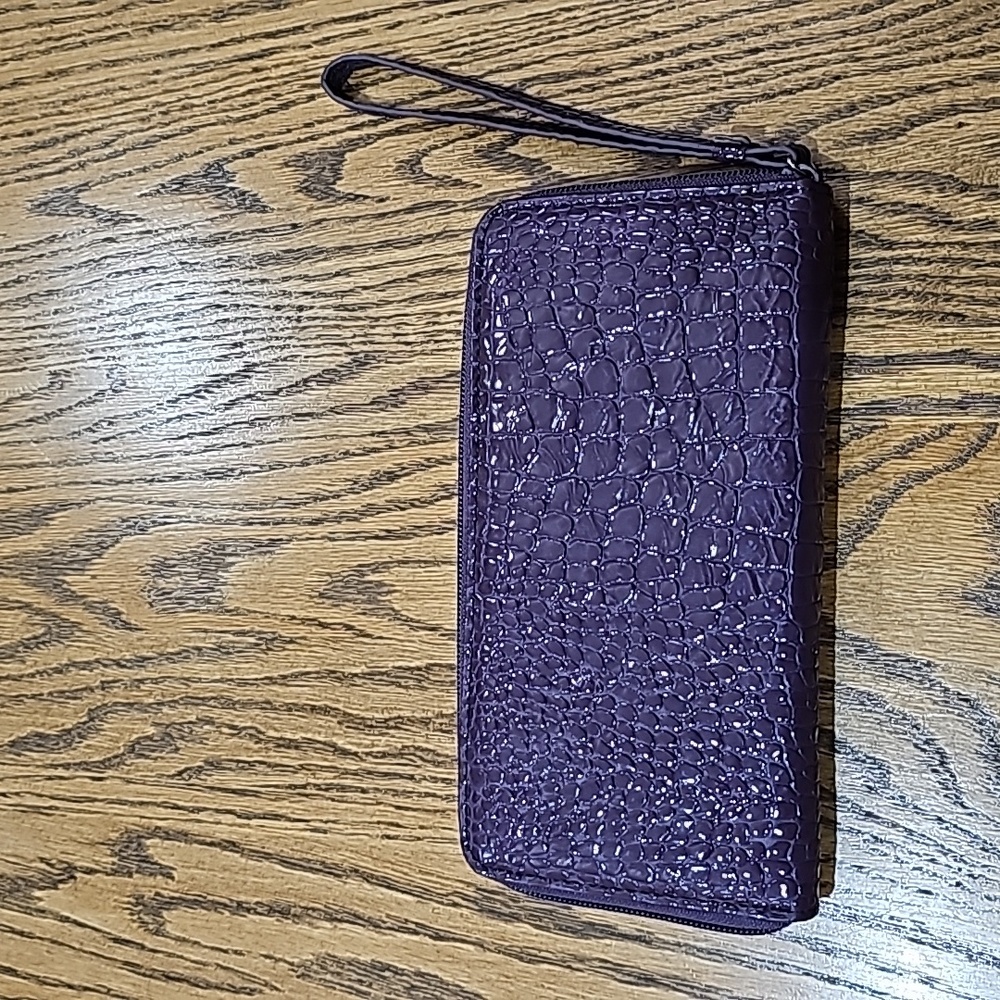 Kenneth Cole Reaction - Picture 2 of 5